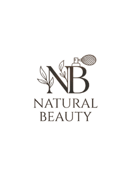 store_logo