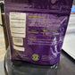 INSTANT TEA TLC 25 sticks cure 1 mois détoxifiant diurétique perte de poids minceur jusqu'à 2.5kg/semaine 100% plantes naturelles